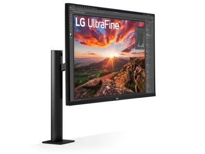 TFLG 174 2ecd17576a13d92905cf8b4a76d07b3f8745bcc1