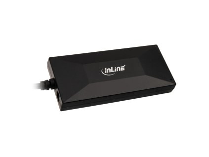 ProductImage ZUUS 467 01 981a4a7f8a4a4df3f1b4a356df46245f