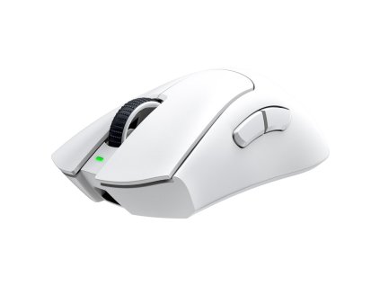 ProductImage GAMO 1133 01 5d66cd931214e8ae980475b8f43c50aa