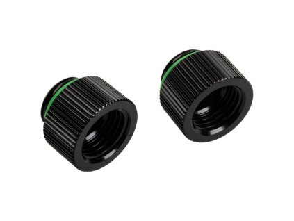 ProductImage WAAD 599 01 f2ab1b09d937f0f5dee94f6769dbae93