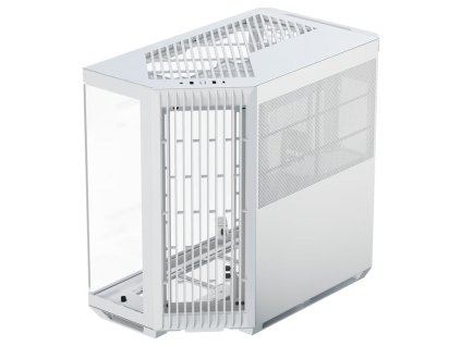 GESI 418 d1c936f4fc7bedea6f65b960e5c965a8efea391f