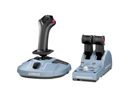 ProductImage GAJO 294 01 eb6d2123d8bb968f6f0e512afb8b2ff7