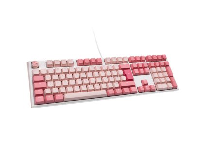 ProductImage GATA 2233 01 e0fa45835dbc0a41951c4a80fad81cc4