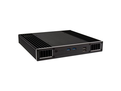 ProductImage GEAK 100 01 57a5ad909c610ec58c0d919a1666d566