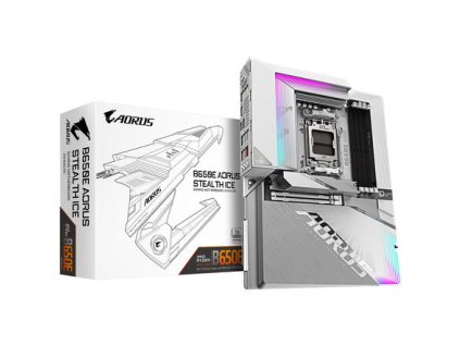 MBGB 627 06af8e8bdc9cbb3def6bc1aeb8b4fd37e03b05ee