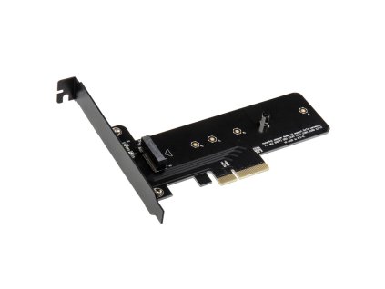 ProductImage ZUUS 334 01 84d6a9ba4302b6ffa98b5d9d22c4dca2