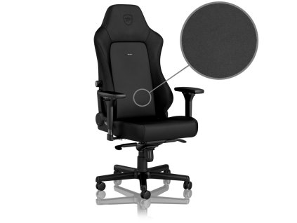 ProductImage GAGC 167 01 0e3d88d9eb8bf1920c351f0cef305e0f