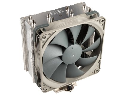 ProductImage CPNA 066 01 68f2ebd0615d42e6b1f3447e7c399318