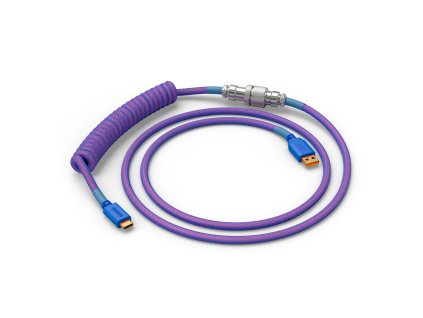 GATA 2810 e5988b4a6dee021e9163856a3e6cad74ee1201f2