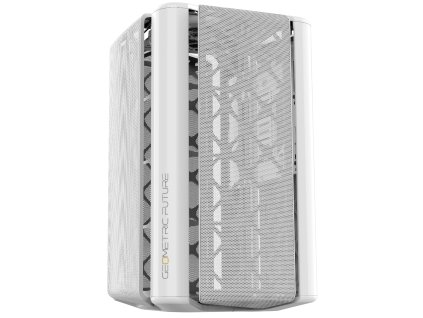 ProductImage GEGF 016 01 c87a6e00abd92eeab6072f6721ddac09