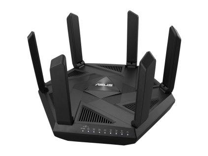 ProductImage NWRT 139 01 e8f4e93c79615e30e80f11a4f59c11ef