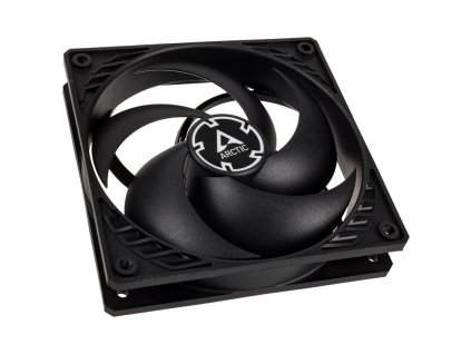 ProductImage LUAR 089 01 d0fd5a1aa3ce27c4ed637a8f8609f33e