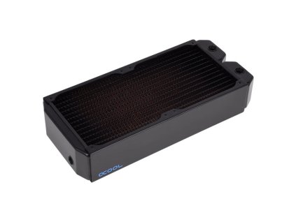 WARA 602 ea0056ae8d2102a0a0848127228d86ca2718ce4a