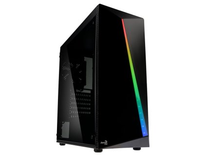 ProductImage GESI 287 01 18f451df7af6a178532a12a90c669946