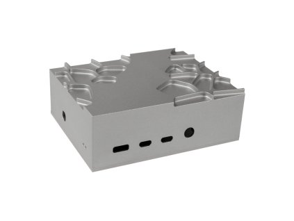 ProductImage GEAK 129 01 3ae7a4485eb0800c4f6d29783b7fd448