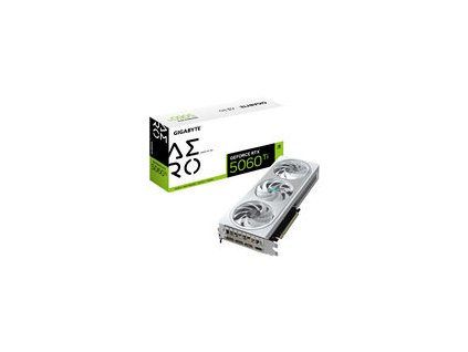 GCGB 576 db314a03ea36b6688cb3b5d00d5cc6a2f04d5d4d