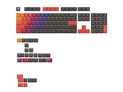 GAKC 579 08a6855e2bea6bdc0d381f057ed6dda648c85e4d