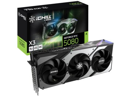 GCI3 294 49e74f1562225658fb26d12725f7de8c90fcfa12