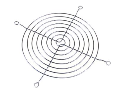 ProductImage LUSG 007 01 c0a0767b5b3d3c61756f8e678614ac86