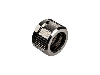 ProductImage WAEK 1743 01 834cefa42f92e6ae00aad82d12aa8c7a