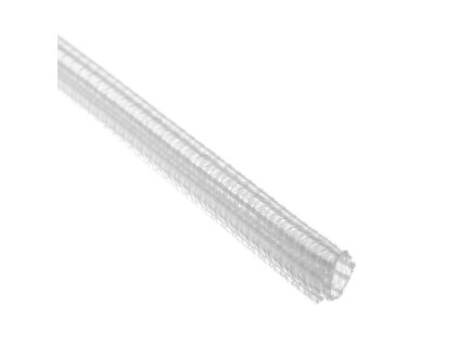 ProductImage ZUFS 096 01 6f7171475fb8275b848f37398243de73
