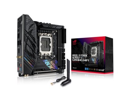 ProductImage MBAS 683 01 49d294e14f6a2d0e01944428b012b4d6