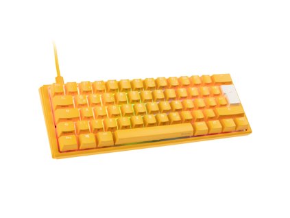 ProductImage GATA 1620 01 fae9a8a466775ea0a0889eca4fcb6380