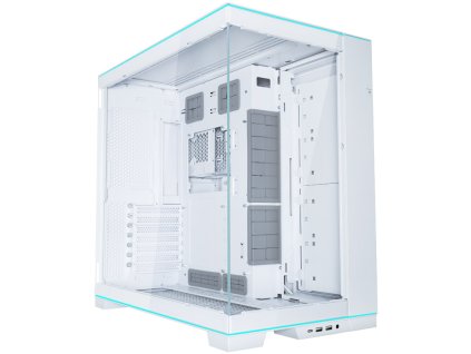 ProductImage GELI 943 01 7ed027ddbe3273e2ae300fc96727b8d1
