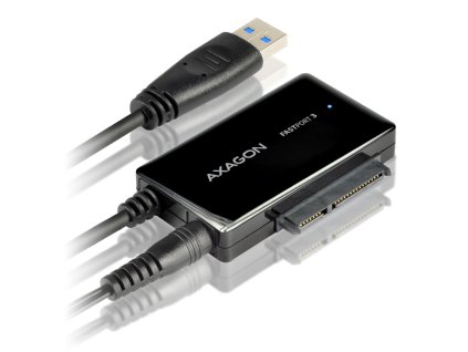 ProductImage ZUWE 449 01 58aab3ce20c2c73f8e6b1707bb0d2aa6