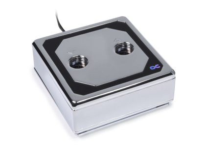 ProductImage WACH 793 01 82bcf6445c079245d112eb3eec9b1f93