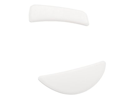 ProductImage GAMO 917 01 ef07552b14c4d8aaf0b064f7e940113c