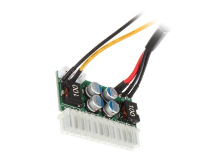 ProductImage NESC 004 01 30cb5089a07e12b93913a59179981ac0