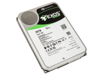 ProductImage HDSG 165 01 8b708413062778072d3720bff7a89ca4