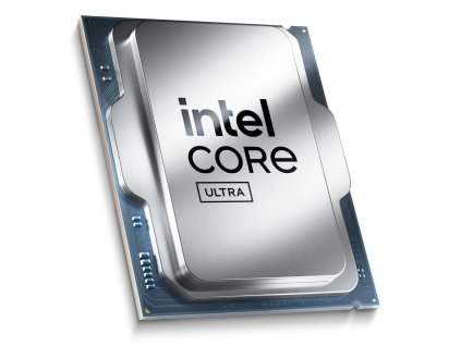 HPIT 841 aa14a7fa550179f2f558a92b0104b937da13adbd