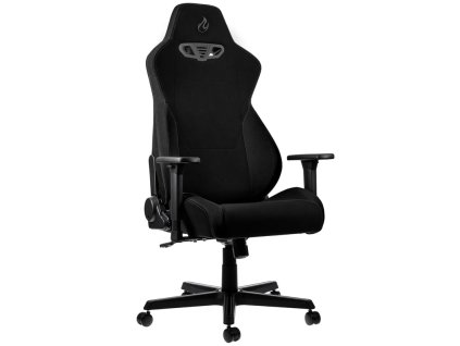 ProductImage GAGC 094 01 5790fece19bb726ca154ad135cccf861