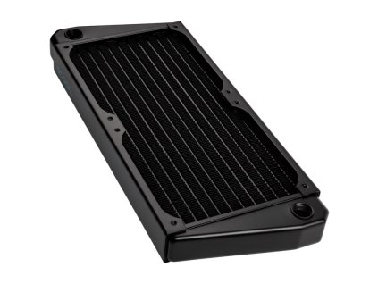 ProductImage WARA 506 01 6b6b2218430a908e8ce854482bface98