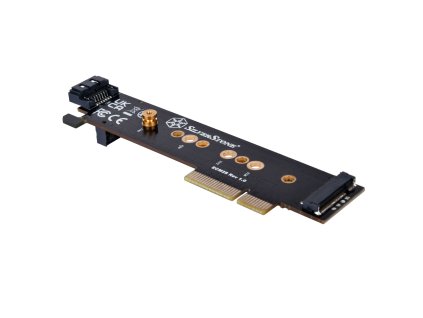 ProductImage ZUWE 510 01 d9ed5ac457558f9ba6a4d2333dcecc1f