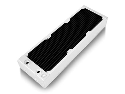 ProductImage WAEK 2389 01 2f735ce1a400c73f8a4f95e89764cb02