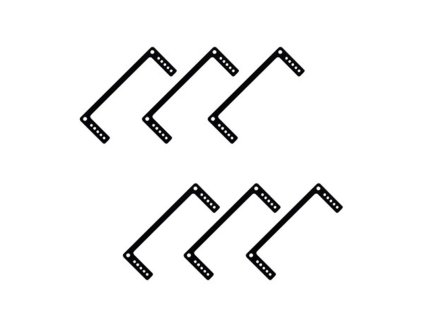 ProductImage GELI 879 01 4284d59dfa6ee200cff9ac536310d1d3