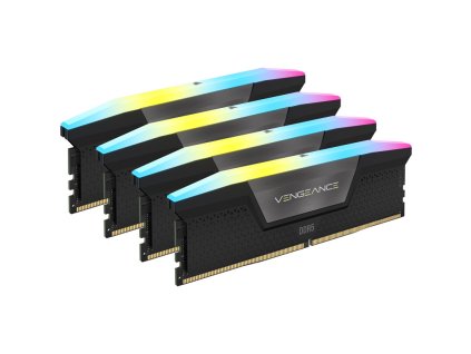 ProductImage MECS 575 01 79a5cc1d1954e4fdc3cea76b3c908054