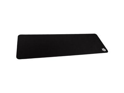 ProductImage GAMA 802 01 e90d5f2b42d6a27fddcc96d1a697dad2