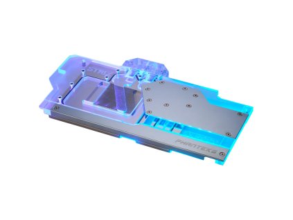 ProductImage WACH 659 01 9fdcf40959de993e5fc464a4ba152e17