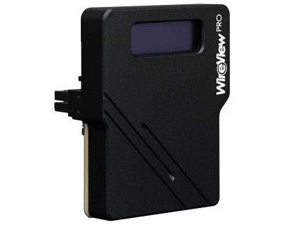 FSD8 073 d33a25018d2def0f89960045a1bbaca17986982d