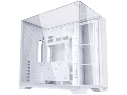 GELI 962 19e900002f10e0992f97da320571c4490889e39d