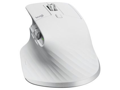 ProductImage GAMO 1215 01 5b92d1f35640674a2ceee41c7853617d