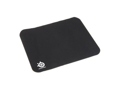 ProductImage GAMA 166 01 cd761d4c7eb7debe9497e820f7b5e9a4