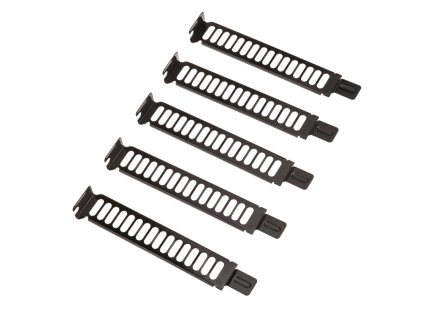 ProductImage ZUAD 1217 01 8b7988080ecf47a3ae75e81f7814d9b4