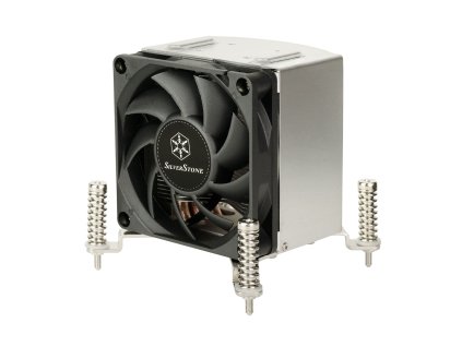 ProductImage CPSI 076 01 1e50a4d42d0ce2c3fdcf5dfcd6a6a44b