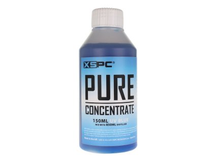 WAZU 1271 b72c3d73d0edd76fece840cae04d2a1920554ce0