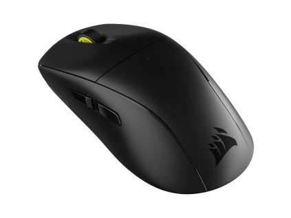 ProductImage GAMO 1174 01 f4640b66499c984caf4ce643621a79ce